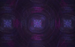 2014 04 30 Webs and Things 44-black.jpg